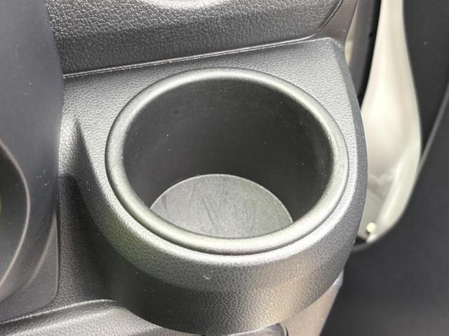 ミライース Ｌ　新品タイヤ／保証書／アイドリングストップ／禁煙車／エアバッグ　運転席／エアバッグ　助手席／パワーウインドウ／パワーステアリング／オートライト／マニュアルエアコン／取扱説明書／デュアルエアバッグ（34枚目）