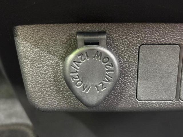 ミライース Ｌ　新品タイヤ／保証書／アイドリングストップ／禁煙車／エアバッグ　運転席／エアバッグ　助手席／パワーウインドウ／パワーステアリング／オートライト／マニュアルエアコン／取扱説明書／デュアルエアバッグ（37枚目）