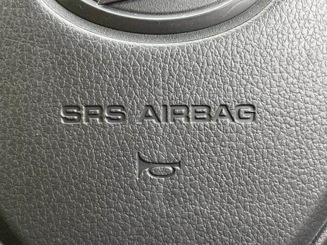 ミライース Ｌ　新品タイヤ／保証書／アイドリングストップ／禁煙車／エアバッグ　運転席／エアバッグ　助手席／パワーウインドウ／パワーステアリング／オートライト／マニュアルエアコン／取扱説明書／デュアルエアバッグ（40枚目）