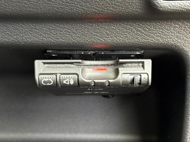 デイズ ハイウェイスターＧターボ　新品タイヤ／保証書／純正　ＳＤナビ／エマージェンシーブレーキ／車線逸脱防止支援システム／ドライブレコーダー　前後／ヘッドランプ　ＬＥＤ／Ｂｌｕｅｔｏｏｔｈ接続／ＥＴＣ／ＥＢＤ付ＡＢＳ　バックカメラ（18枚目）