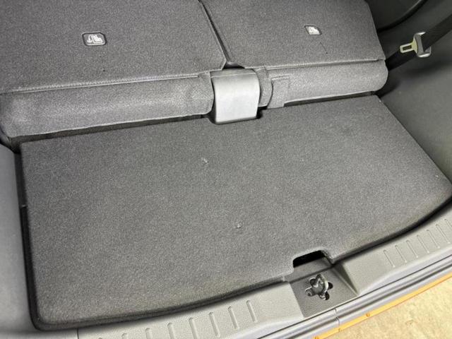 デイズ ハイウェイスターＧターボ　新品タイヤ／保証書／純正　ＳＤナビ／エマージェンシーブレーキ／車線逸脱防止支援システム／ドライブレコーダー　前後／ヘッドランプ　ＬＥＤ／Ｂｌｕｅｔｏｏｔｈ接続／ＥＴＣ／ＥＢＤ付ＡＢＳ　バックカメラ（24枚目）