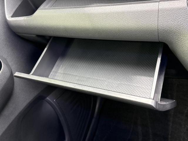 デイズ ハイウェイスターＧターボ　新品タイヤ／保証書／純正　ＳＤナビ／エマージェンシーブレーキ／車線逸脱防止支援システム／ドライブレコーダー　前後／ヘッドランプ　ＬＥＤ／Ｂｌｕｅｔｏｏｔｈ接続／ＥＴＣ／ＥＢＤ付ＡＢＳ　バックカメラ（36枚目）
