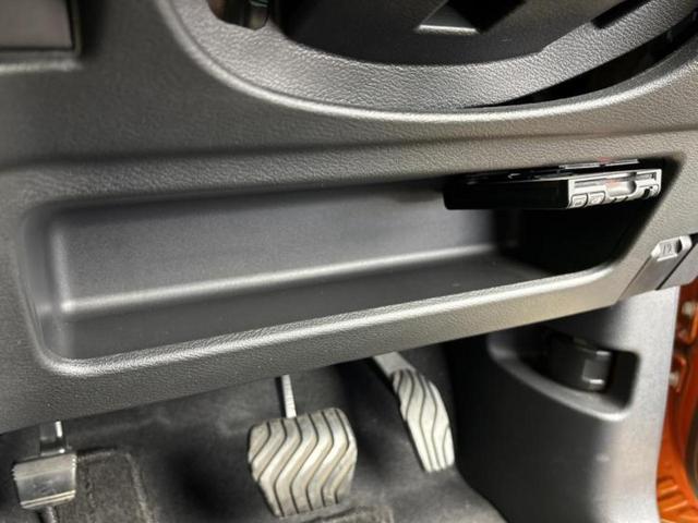 デイズ ハイウェイスターＧターボ　新品タイヤ／保証書／純正　ＳＤナビ／エマージェンシーブレーキ／車線逸脱防止支援システム／ドライブレコーダー　前後／ヘッドランプ　ＬＥＤ／Ｂｌｕｅｔｏｏｔｈ接続／ＥＴＣ／ＥＢＤ付ＡＢＳ　バックカメラ（42枚目）