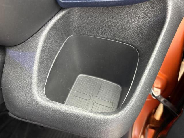 デイズ ハイウェイスターＧターボ　新品タイヤ／保証書／純正　ＳＤナビ／エマージェンシーブレーキ／車線逸脱防止支援システム／ドライブレコーダー　前後／ヘッドランプ　ＬＥＤ／Ｂｌｕｅｔｏｏｔｈ接続／ＥＴＣ／ＥＢＤ付ＡＢＳ　バックカメラ（43枚目）