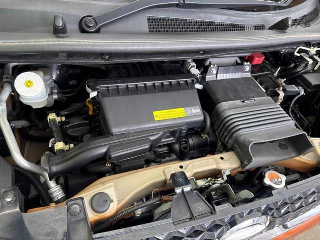 デイズ ハイウェイスターＧターボ　新品タイヤ／保証書／純正　ＳＤナビ／エマージェンシーブレーキ／車線逸脱防止支援システム／ドライブレコーダー　前後／ヘッドランプ　ＬＥＤ／Ｂｌｕｅｔｏｏｔｈ接続／ＥＴＣ／ＥＢＤ付ＡＢＳ　バックカメラ（59枚目）