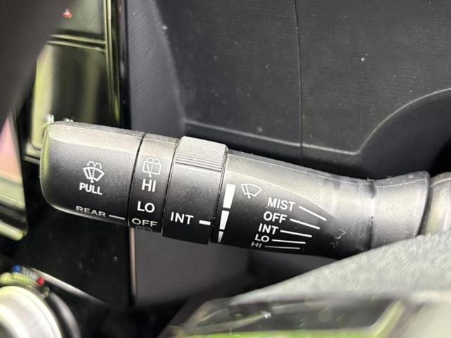 アクア Ｓスタイルブラック　保証書／純正　９インチ　ＳＤナビ／衝突安全装置／車線逸脱防止支援システム／ヘッドランプ　ＬＥＤ／Ｂｌｕｅｔｏｏｔｈ接続／ＨＤＭＩ接続／ＥＴＣ／ＥＢＤ付ＡＢＳ／横滑り防止装置／アイドリングストップ（16枚目）