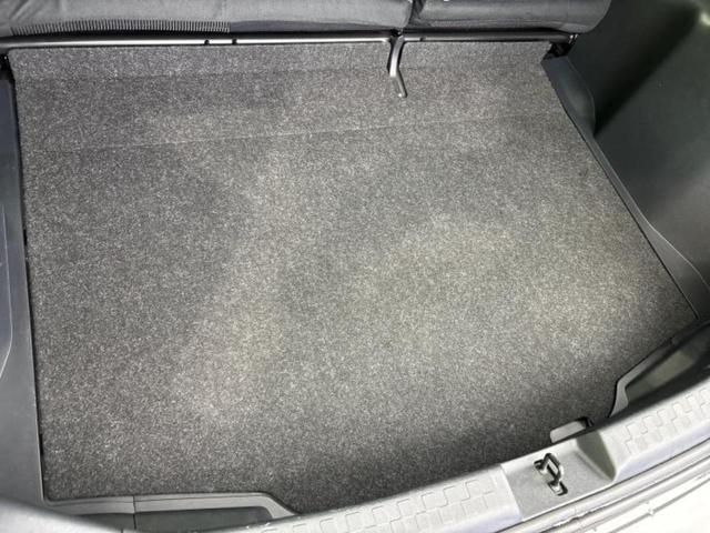 アクア Ｓスタイルブラック　保証書／純正　９インチ　ＳＤナビ／衝突安全装置／車線逸脱防止支援システム／ヘッドランプ　ＬＥＤ／Ｂｌｕｅｔｏｏｔｈ接続／ＨＤＭＩ接続／ＥＴＣ／ＥＢＤ付ＡＢＳ／横滑り防止装置／アイドリングストップ（24枚目）
