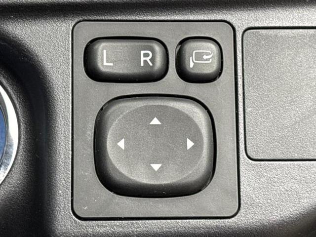 アクア Ｓスタイルブラック　保証書／純正　９インチ　ＳＤナビ／衝突安全装置／車線逸脱防止支援システム／ヘッドランプ　ＬＥＤ／Ｂｌｕｅｔｏｏｔｈ接続／ＨＤＭＩ接続／ＥＴＣ／ＥＢＤ付ＡＢＳ／横滑り防止装置／アイドリングストップ（27枚目）