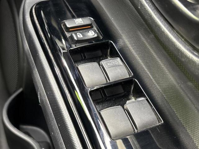 アクア Ｓスタイルブラック　保証書／純正　９インチ　ＳＤナビ／衝突安全装置／車線逸脱防止支援システム／ヘッドランプ　ＬＥＤ／Ｂｌｕｅｔｏｏｔｈ接続／ＨＤＭＩ接続／ＥＴＣ／ＥＢＤ付ＡＢＳ／横滑り防止装置／アイドリングストップ（30枚目）