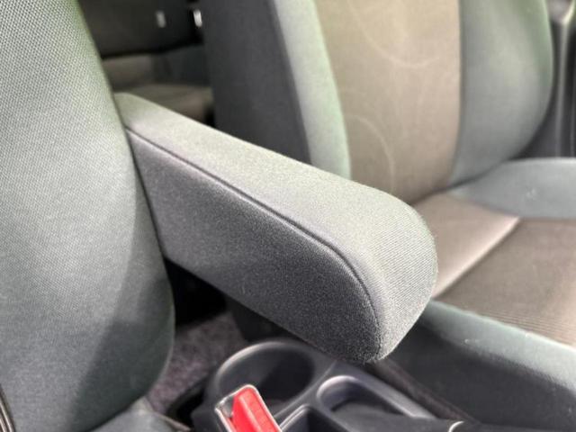 アクア Ｓスタイルブラック　保証書／純正　９インチ　ＳＤナビ／衝突安全装置／車線逸脱防止支援システム／ヘッドランプ　ＬＥＤ／Ｂｌｕｅｔｏｏｔｈ接続／ＨＤＭＩ接続／ＥＴＣ／ＥＢＤ付ＡＢＳ／横滑り防止装置／アイドリングストップ（33枚目）