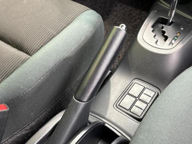 アクア Ｓスタイルブラック　保証書／純正　９インチ　ＳＤナビ／衝突安全装置／車線逸脱防止支援システム／ヘッドランプ　ＬＥＤ／Ｂｌｕｅｔｏｏｔｈ接続／ＨＤＭＩ接続／ＥＴＣ／ＥＢＤ付ＡＢＳ／横滑り防止装置／アイドリングストップ（40枚目）