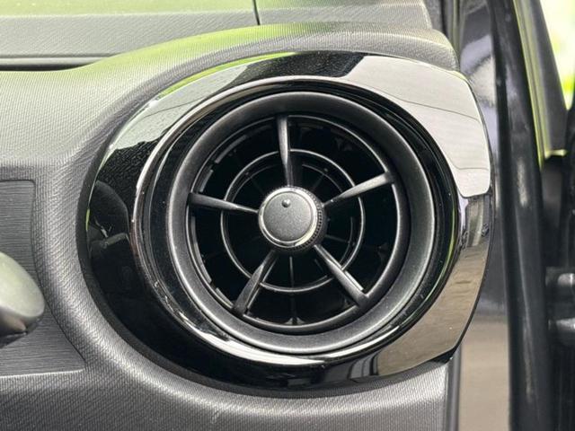 アクア Ｓスタイルブラック　保証書／純正　９インチ　ＳＤナビ／衝突安全装置／車線逸脱防止支援システム／ヘッドランプ　ＬＥＤ／Ｂｌｕｅｔｏｏｔｈ接続／ＨＤＭＩ接続／ＥＴＣ／ＥＢＤ付ＡＢＳ／横滑り防止装置／アイドリングストップ（41枚目）