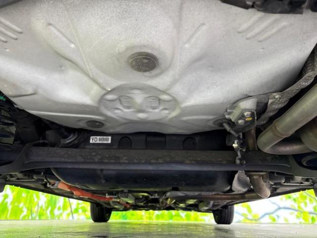 アクア Ｓスタイルブラック　保証書／純正　９インチ　ＳＤナビ／衝突安全装置／車線逸脱防止支援システム／ヘッドランプ　ＬＥＤ／Ｂｌｕｅｔｏｏｔｈ接続／ＨＤＭＩ接続／ＥＴＣ／ＥＢＤ付ＡＢＳ／横滑り防止装置／アイドリングストップ（48枚目）