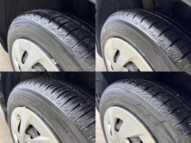 アクア Ｓスタイルブラック　保証書／純正　９インチ　ＳＤナビ／衝突安全装置／車線逸脱防止支援システム／ヘッドランプ　ＬＥＤ／Ｂｌｕｅｔｏｏｔｈ接続／ＨＤＭＩ接続／ＥＴＣ／ＥＢＤ付ＡＢＳ／横滑り防止装置／アイドリングストップ（52枚目）