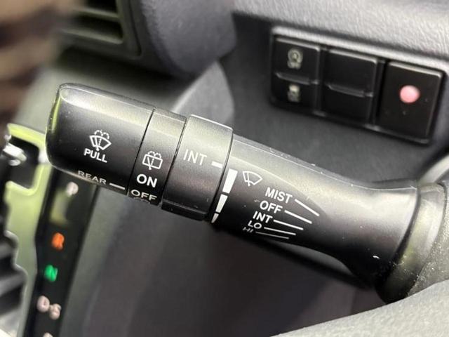 シエンタ Ｇ　純正　ＳＤナビ／両側電動スライドドア／Ｂｌｕｅｔｏｏｔｈ接続／ＥＴＣ／ＥＢＤ付ＡＢＳ／横滑り防止装置／アイドリングストップ／バックモニター／フルセグＴＶ／エアバッグ　運転席／エアバッグ　助手席（16枚目）