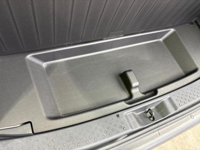 シエンタ Ｇ　純正　ＳＤナビ／両側電動スライドドア／Ｂｌｕｅｔｏｏｔｈ接続／ＥＴＣ／ＥＢＤ付ＡＢＳ／横滑り防止装置／アイドリングストップ／バックモニター／フルセグＴＶ／エアバッグ　運転席／エアバッグ　助手席（28枚目）