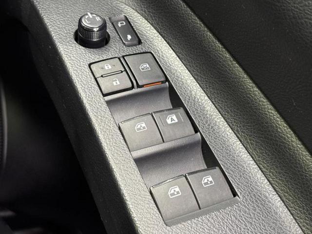 シエンタ Ｇ　純正　ＳＤナビ／両側電動スライドドア／Ｂｌｕｅｔｏｏｔｈ接続／ＥＴＣ／ＥＢＤ付ＡＢＳ／横滑り防止装置／アイドリングストップ／バックモニター／フルセグＴＶ／エアバッグ　運転席／エアバッグ　助手席（33枚目）