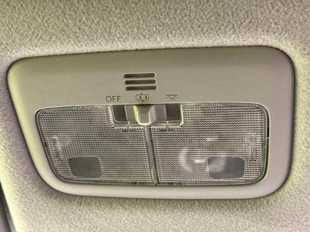 シエンタ Ｇ　純正　ＳＤナビ／両側電動スライドドア／Ｂｌｕｅｔｏｏｔｈ接続／ＥＴＣ／ＥＢＤ付ＡＢＳ／横滑り防止装置／アイドリングストップ／バックモニター／フルセグＴＶ／エアバッグ　運転席／エアバッグ　助手席（34枚目）