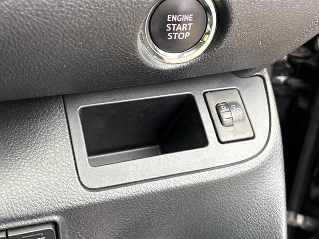 シエンタ Ｇ　純正　ＳＤナビ／両側電動スライドドア／Ｂｌｕｅｔｏｏｔｈ接続／ＥＴＣ／ＥＢＤ付ＡＢＳ／横滑り防止装置／アイドリングストップ／バックモニター／フルセグＴＶ／エアバッグ　運転席／エアバッグ　助手席（41枚目）