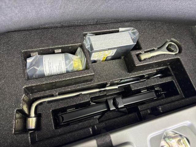 タフト Ｇ　新品タイヤ／ガラスルーフ／保証書／ディスプレイオーディオ９インチ／スマートアシスト（トヨタ・ダイハツ）／シートヒーター　前席／車線逸脱防止支援システム／ドライブレコーダー　社外　衝突被害軽減システム（26枚目）