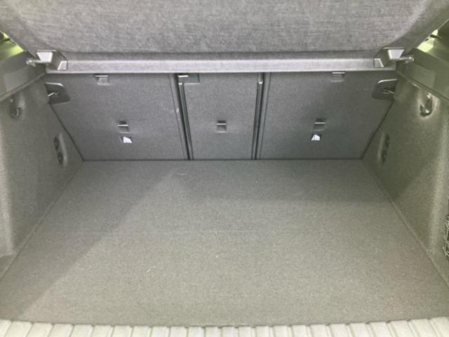 １シリーズ １２０Ｍスポーツ　保証書／カーナビゲーション／全方位モニター／車線逸脱防止支援システム／電動バックドア／ヘッドランプ　ＬＥＤ／Ｂｌｕｅｔｏｏｔｈ接続／ＥＢＤ付ＡＢＳ／横滑り防止装置／アイドリングストップ　全周囲カメラ（23枚目）