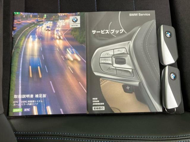 １シリーズ １２０Ｍスポーツ　保証書／カーナビゲーション／全方位モニター／車線逸脱防止支援システム／電動バックドア／ヘッドランプ　ＬＥＤ／Ｂｌｕｅｔｏｏｔｈ接続／ＥＢＤ付ＡＢＳ／横滑り防止装置／アイドリングストップ　全周囲カメラ（31枚目）