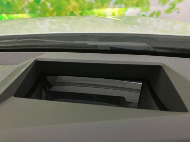 １シリーズ １２０Ｍスポーツ　保証書／カーナビゲーション／全方位モニター／車線逸脱防止支援システム／電動バックドア／ヘッドランプ　ＬＥＤ／Ｂｌｕｅｔｏｏｔｈ接続／ＥＢＤ付ＡＢＳ／横滑り防止装置／アイドリングストップ　全周囲カメラ（45枚目）