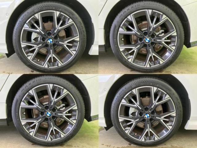 �v�d�b�`�q�r�ł͂قږ����V�����݌Ɏԗ�����ׂ��Ă���܂��I���q�l�̂�������������P�䂪�����Ƃv�d�b�`�q�r�ɂ���͂��ł��I