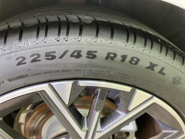 １シリーズ １２０Ｍスポーツ　保証書／カーナビゲーション／全方位モニター／車線逸脱防止支援システム／電動バックドア／ヘッドランプ　ＬＥＤ／Ｂｌｕｅｔｏｏｔｈ接続／ＥＢＤ付ＡＢＳ／横滑り防止装置／アイドリングストップ　全周囲カメラ（54枚目）