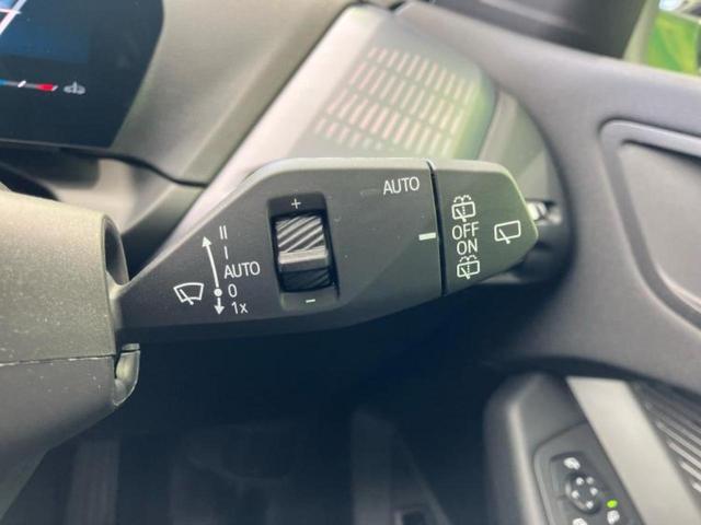 1シリーズ 120 純正 ナビ/衝突安全装置/全方位モニター/車線逸脱防止支援システム/ヘッドランプ LED/USBジャック/ETC/EBD付ABS/横滑り防止装置/アイドリングストップ/クルーズコントロール 電動シート(14枚目)