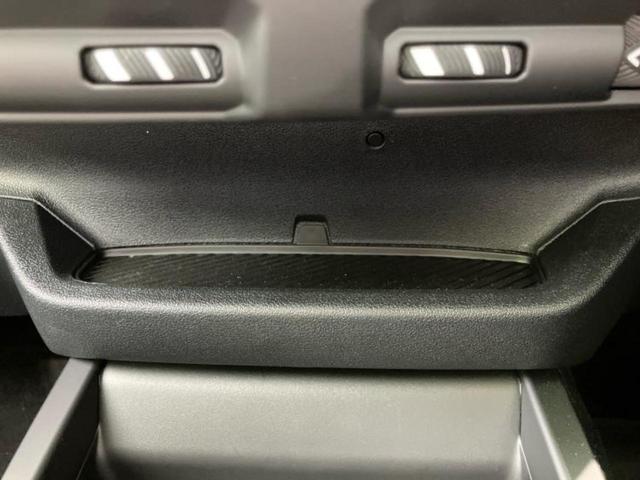 1シリーズ 120 純正 ナビ/衝突安全装置/全方位モニター/車線逸脱防止支援システム/ヘッドランプ LED/USBジャック/ETC/EBD付ABS/横滑り防止装置/アイドリングストップ/クルーズコントロール 電動シート(24枚目)