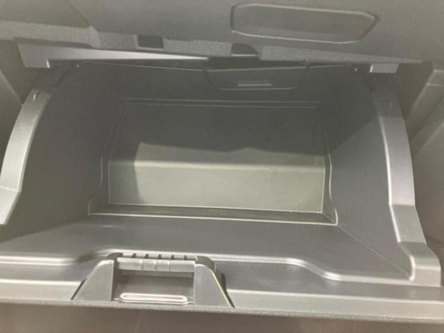 1シリーズ 120 純正 ナビ/衝突安全装置/全方位モニター/車線逸脱防止支援システム/ヘッドランプ LED/USBジャック/ETC/EBD付ABS/横滑り防止装置/アイドリングストップ/クルーズコントロール 電動シート(25枚目)