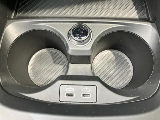 1シリーズ 120 純正 ナビ/衝突安全装置/全方位モニター/車線逸脱防止支援システム/ヘッドランプ LED/USBジャック/ETC/EBD付ABS/横滑り防止装置/アイドリングストップ/クルーズコントロール 電動シート(26枚目)