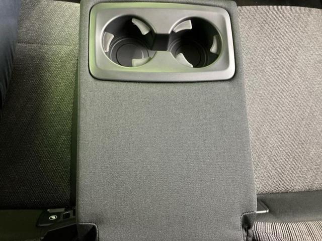 1シリーズ 120 純正 ナビ/衝突安全装置/全方位モニター/車線逸脱防止支援システム/ヘッドランプ LED/USBジャック/ETC/EBD付ABS/横滑り防止装置/アイドリングストップ/クルーズコントロール 電動シート(32枚目)