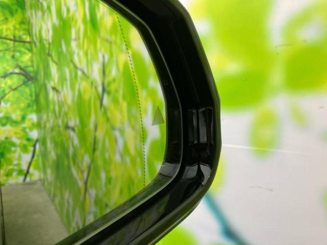 1シリーズ 120 純正 ナビ/衝突安全装置/全方位モニター/車線逸脱防止支援システム/ヘッドランプ LED/USBジャック/ETC/EBD付ABS/横滑り防止装置/アイドリングストップ/クルーズコントロール 電動シート(36枚目)