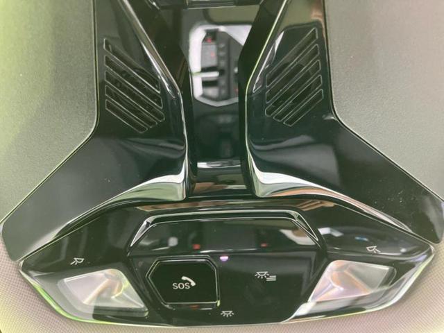 1シリーズ 120 純正 ナビ/衝突安全装置/全方位モニター/車線逸脱防止支援システム/ヘッドランプ LED/USBジャック/ETC/EBD付ABS/横滑り防止装置/アイドリングストップ/クルーズコントロール 電動シート(37枚目)