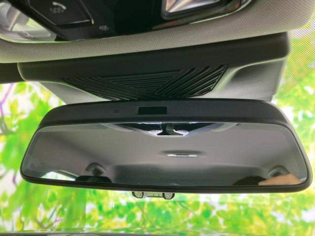 1シリーズ 120 純正 ナビ/衝突安全装置/全方位モニター/車線逸脱防止支援システム/ヘッドランプ LED/USBジャック/ETC/EBD付ABS/横滑り防止装置/アイドリングストップ/クルーズコントロール 電動シート(38枚目)