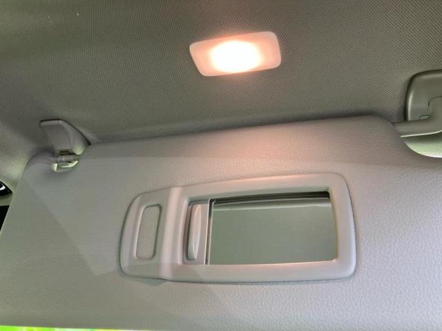 1シリーズ 120 純正 ナビ/衝突安全装置/全方位モニター/車線逸脱防止支援システム/ヘッドランプ LED/USBジャック/ETC/EBD付ABS/横滑り防止装置/アイドリングストップ/クルーズコントロール 電動シート(39枚目)