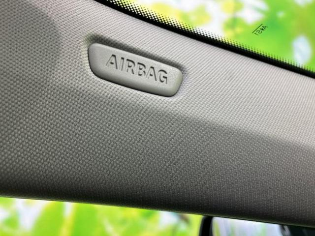 1シリーズ 120 純正 ナビ/衝突安全装置/全方位モニター/車線逸脱防止支援システム/ヘッドランプ LED/USBジャック/ETC/EBD付ABS/横滑り防止装置/アイドリングストップ/クルーズコントロール 電動シート(41枚目)