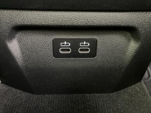 1シリーズ 120 純正 ナビ/衝突安全装置/全方位モニター/車線逸脱防止支援システム/ヘッドランプ LED/USBジャック/ETC/EBD付ABS/横滑り防止装置/アイドリングストップ/クルーズコントロール 電動シート(42枚目)