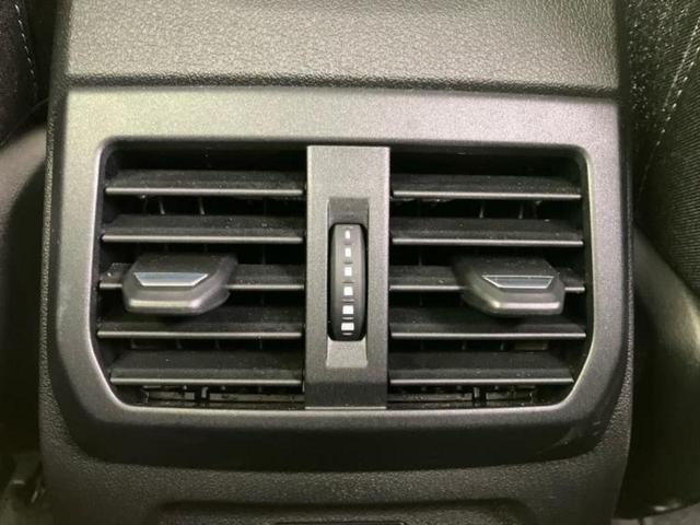 1シリーズ 120 純正 ナビ/衝突安全装置/全方位モニター/車線逸脱防止支援システム/ヘッドランプ LED/USBジャック/ETC/EBD付ABS/横滑り防止装置/アイドリングストップ/クルーズコントロール 電動シート(43枚目)