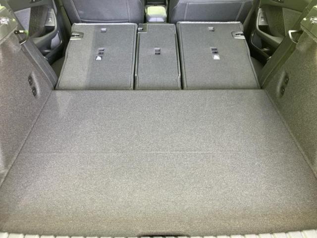 1シリーズ 120 純正 ナビ/衝突安全装置/全方位モニター/車線逸脱防止支援システム/ヘッドランプ LED/USBジャック/ETC/EBD付ABS/横滑り防止装置/アイドリングストップ/クルーズコントロール 電動シート(46枚目)