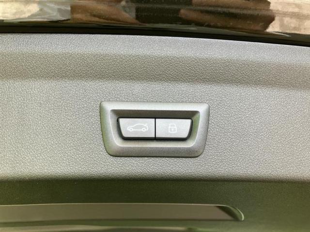 1シリーズ 120 純正 ナビ/衝突安全装置/全方位モニター/車線逸脱防止支援システム/ヘッドランプ LED/USBジャック/ETC/EBD付ABS/横滑り防止装置/アイドリングストップ/クルーズコントロール 電動シート(47枚目)