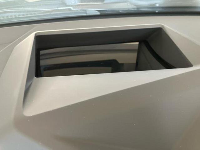 1シリーズ 120 純正 ナビ/衝突安全装置/全方位モニター/車線逸脱防止支援システム/ヘッドランプ LED/USBジャック/ETC/EBD付ABS/横滑り防止装置/アイドリングストップ/クルーズコントロール 電動シート(48枚目)