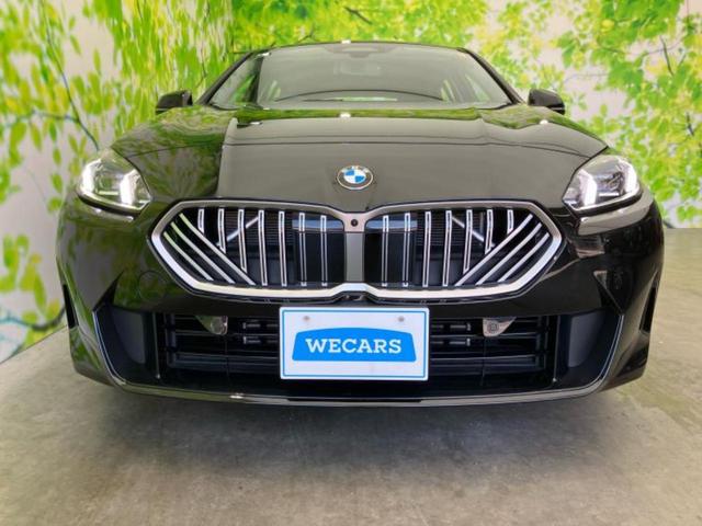 1シリーズ 120 純正 ナビ/衝突安全装置/全方位モニター/車線逸脱防止支援システム/ヘッドランプ LED/USBジャック/ETC/EBD付ABS/横滑り防止装置/アイドリングストップ/クルーズコントロール 電動シート(50枚目)