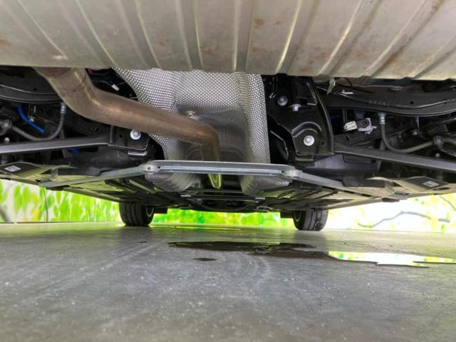 1シリーズ 120 純正 ナビ/衝突安全装置/全方位モニター/車線逸脱防止支援システム/ヘッドランプ LED/USBジャック/ETC/EBD付ABS/横滑り防止装置/アイドリングストップ/クルーズコントロール 電動シート(52枚目)