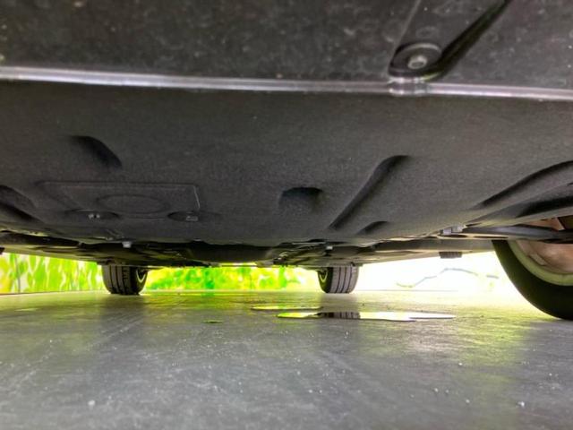 1シリーズ 120 純正 ナビ/衝突安全装置/全方位モニター/車線逸脱防止支援システム/ヘッドランプ LED/USBジャック/ETC/EBD付ABS/横滑り防止装置/アイドリングストップ/クルーズコントロール 電動シート(53枚目)