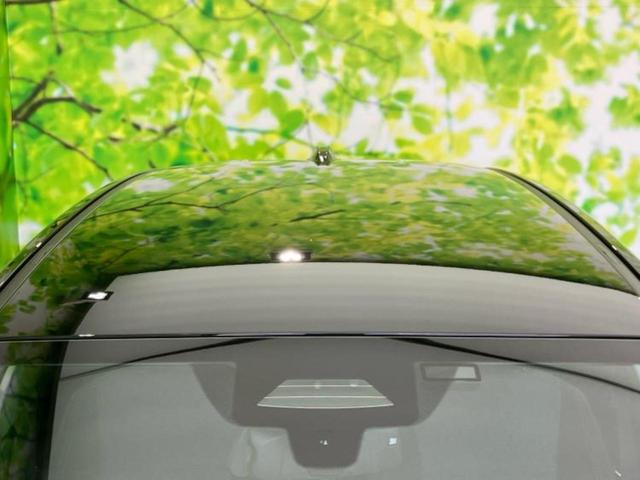 1シリーズ 120 純正 ナビ/衝突安全装置/全方位モニター/車線逸脱防止支援システム/ヘッドランプ LED/USBジャック/ETC/EBD付ABS/横滑り防止装置/アイドリングストップ/クルーズコントロール 電動シート(54枚目)