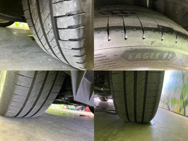 1シリーズ 120 純正 ナビ/衝突安全装置/全方位モニター/車線逸脱防止支援システム/ヘッドランプ LED/USBジャック/ETC/EBD付ABS/横滑り防止装置/アイドリングストップ/クルーズコントロール 電動シート(56枚目)