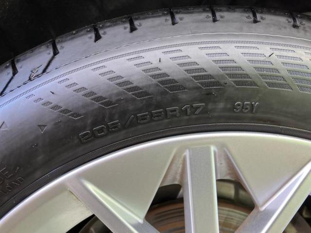 1シリーズ 120 純正 ナビ/衝突安全装置/全方位モニター/車線逸脱防止支援システム/ヘッドランプ LED/USBジャック/ETC/EBD付ABS/横滑り防止装置/アイドリングストップ/クルーズコントロール 電動シート(57枚目)